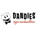 dandies-logo