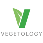 vegetology-logo