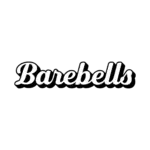 Barebells logga