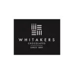 Whitakers logo