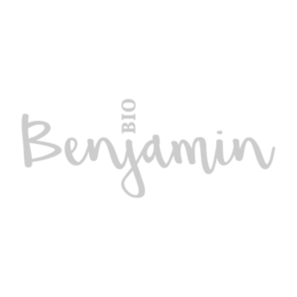 Bio Benjamin logo