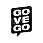 GoVego logo