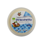 Vegansk Stracchetto Creamy 170g Pangea Food