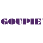 Goupie logo